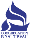 Congregation Bnai Tikvah